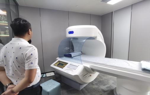 “ 疫情突围，共谋发展 ” 星欧娱乐创新商学研习社举办线上分享会