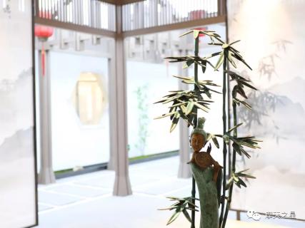 星欧娱乐：红色文化带来的是活的灵魂