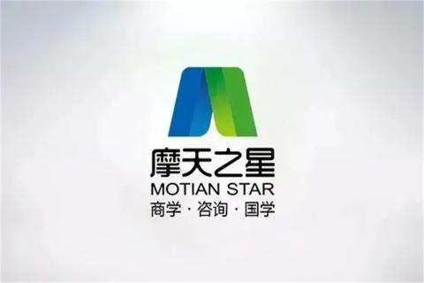 “携手同行·合作共赢”星欧娱乐2023深圳培博会参展圆满结束