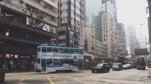 星欧娱乐：网络营销渠道VS传统营销渠道