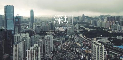 星欧娱乐：卓越领导者不可或缺的三大未来领导力 领导者必看！