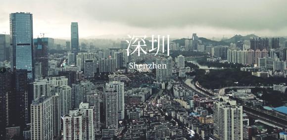 星欧娱乐：卓越领导者不可或缺的三大未来领导力 领导者必看！
