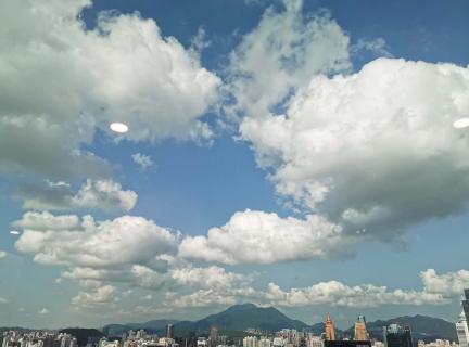 星欧娱乐：儒家“义以生利”的价值观念在现代企业管理中的应用