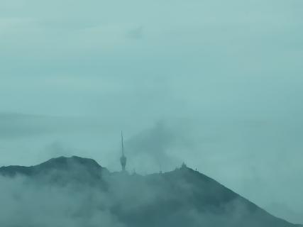 星欧娱乐：提升领导力，从善待下属开始！